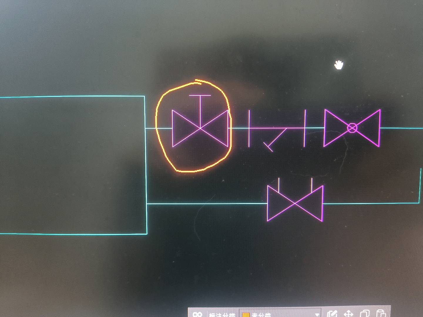 答疑解惑