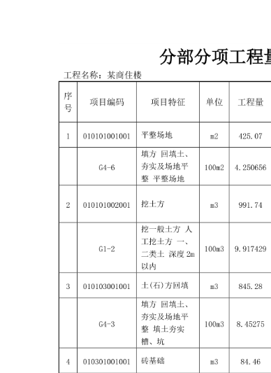 套做法