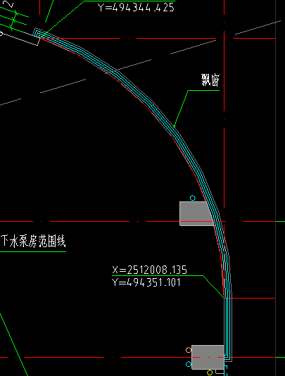 飘窗怎么