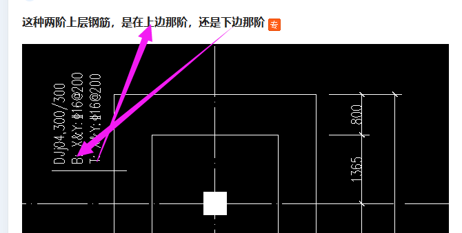 答疑解惑