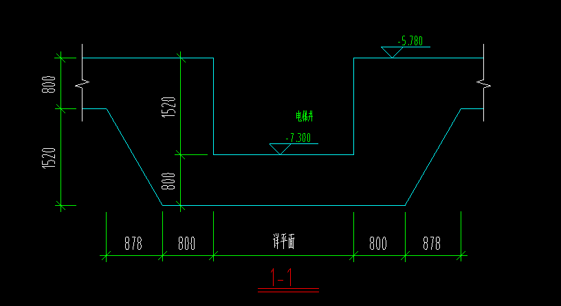 手算