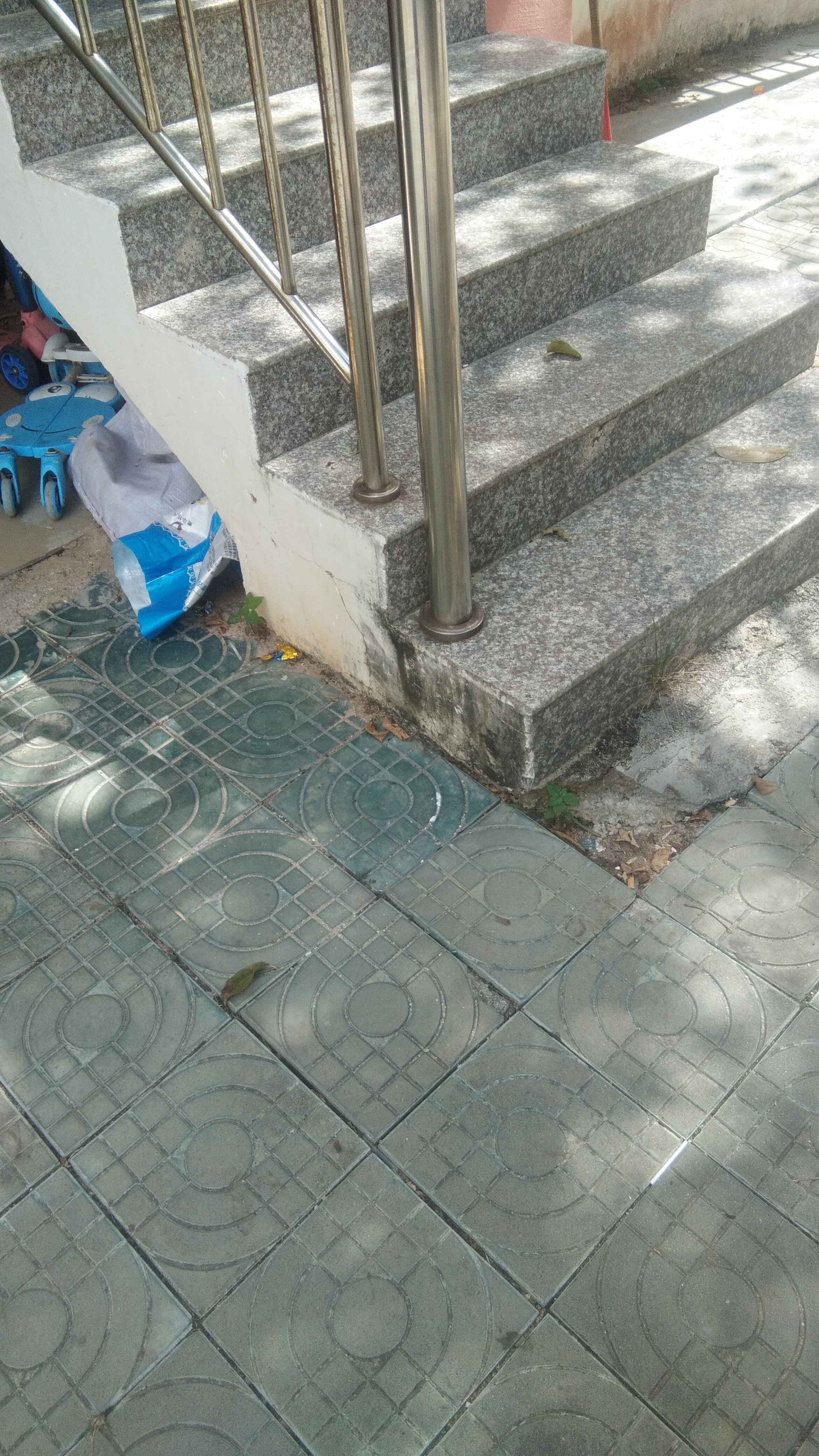 答疑解惑