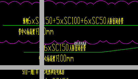 人防
