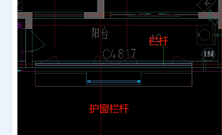 广联达服务新干线