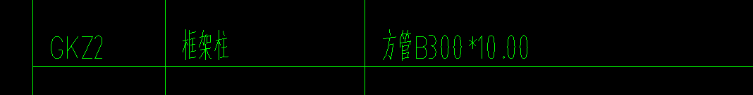 快速计算
