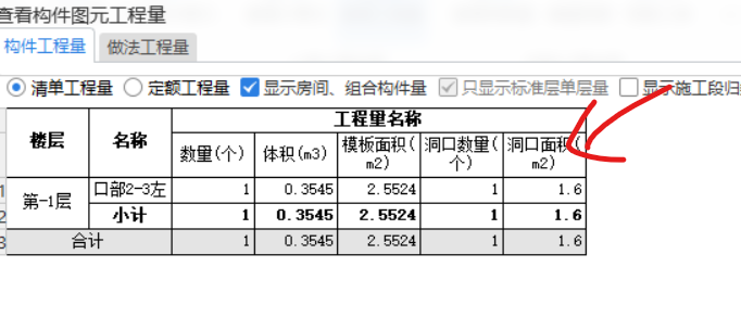 这个洞