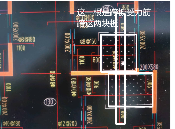 建筑行业快速问答平台-答疑解惑