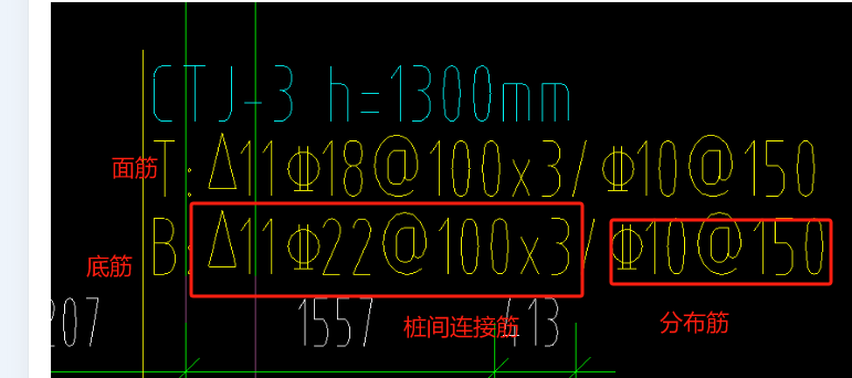 钢筋标