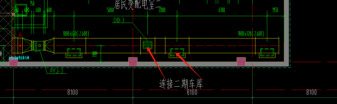 立管
