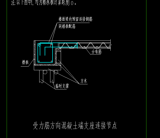 计量