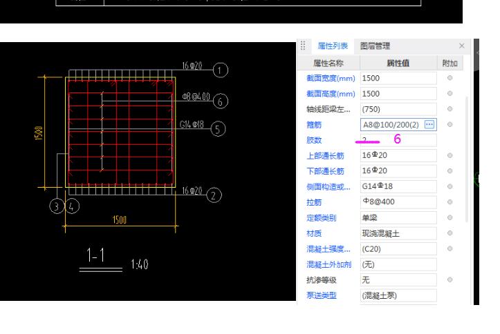 四川省