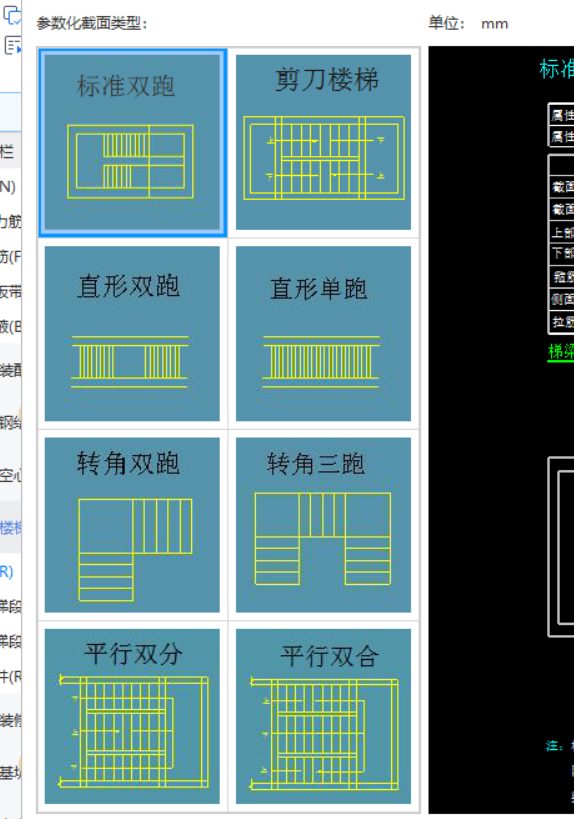 千赢官网首页登录入口服务新干线