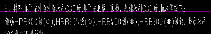 独基