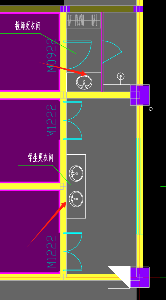 答疑解惑