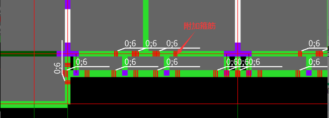 立筋