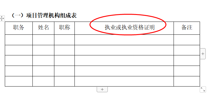全员