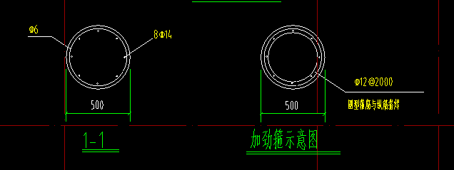 千赢官网首页登录入口服务新干线