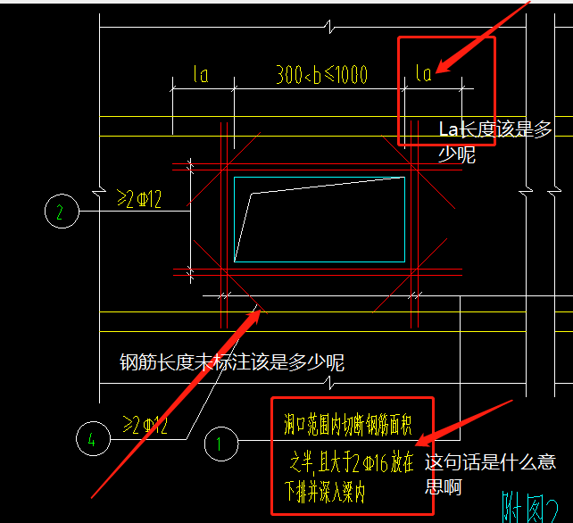 手算