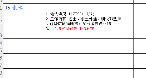 消耗量