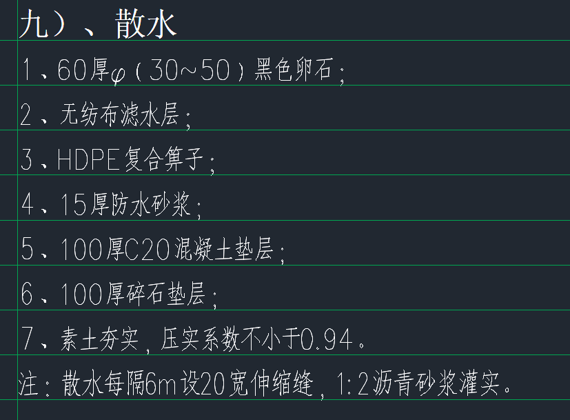 标高
