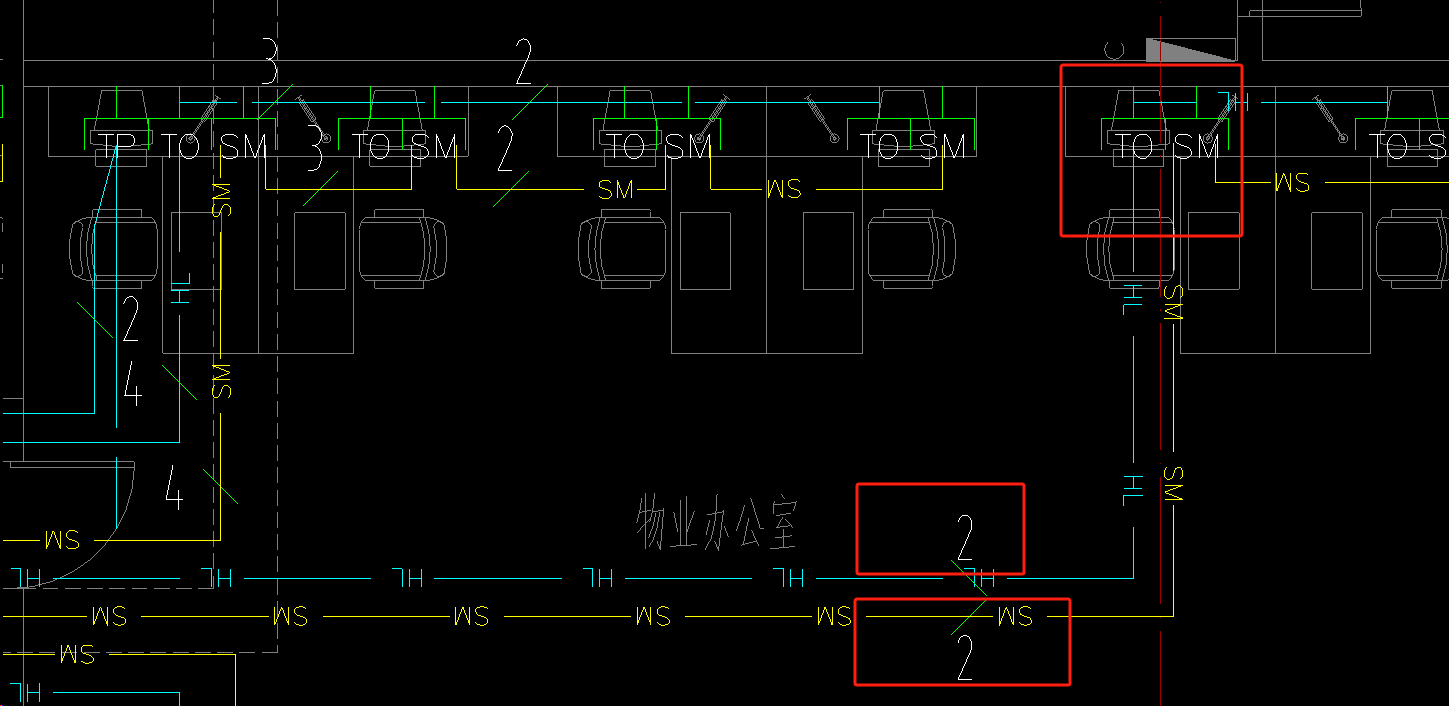 北京市