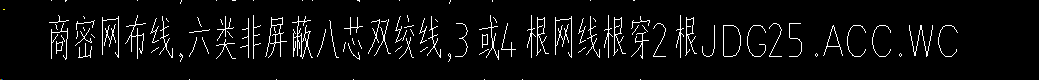 千赢官网首页登录入口服务新干线