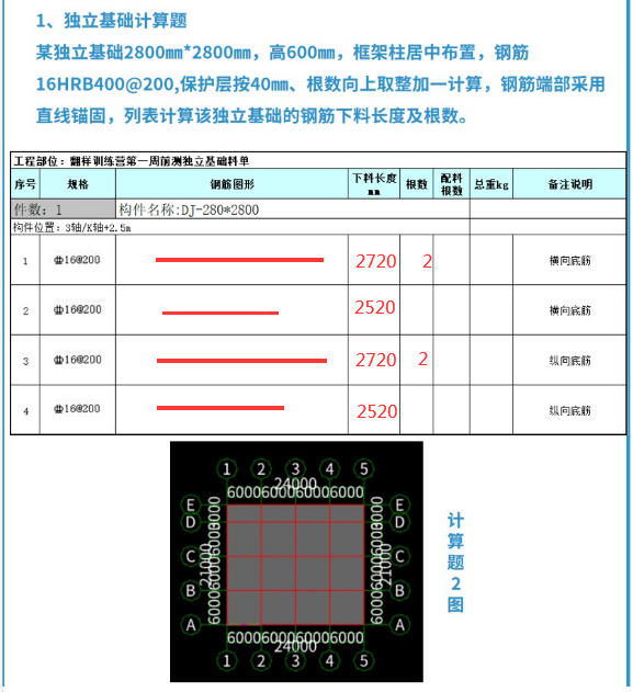 广联达服务新干线