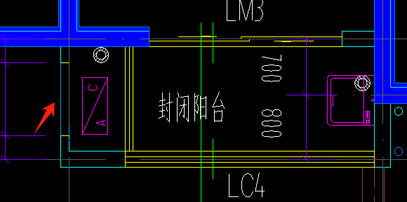 广联达服务新干线