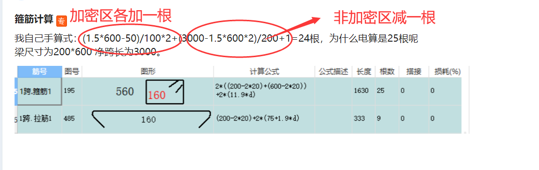 答疑解惑