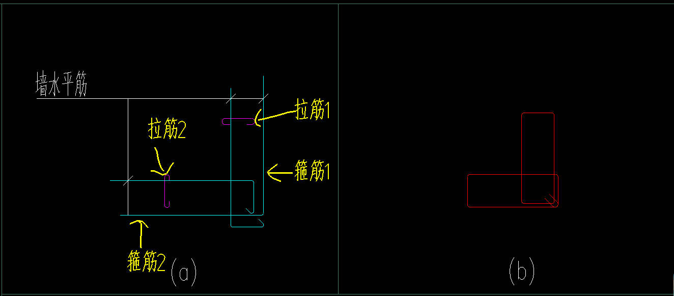 暗柱