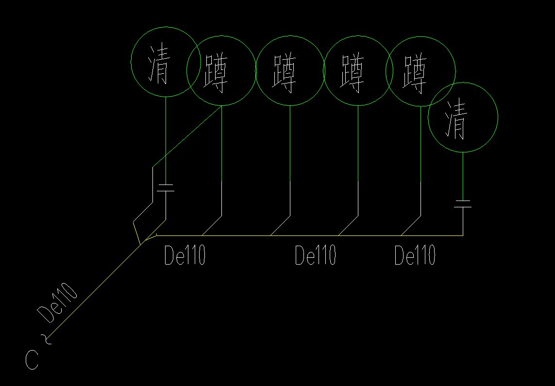 卫生器具