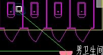 标高