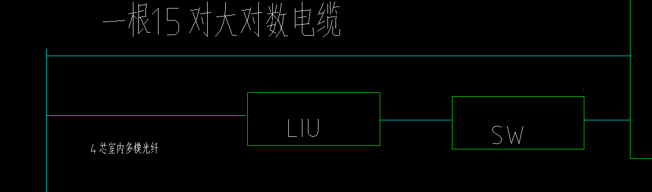 广联达服务新干线