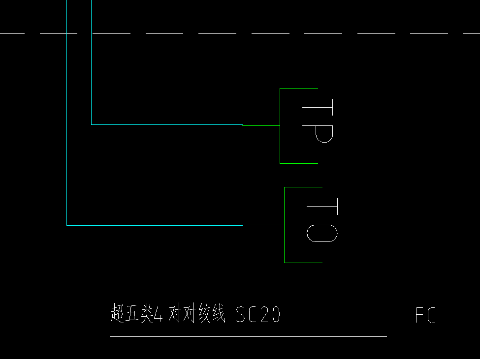 山西省