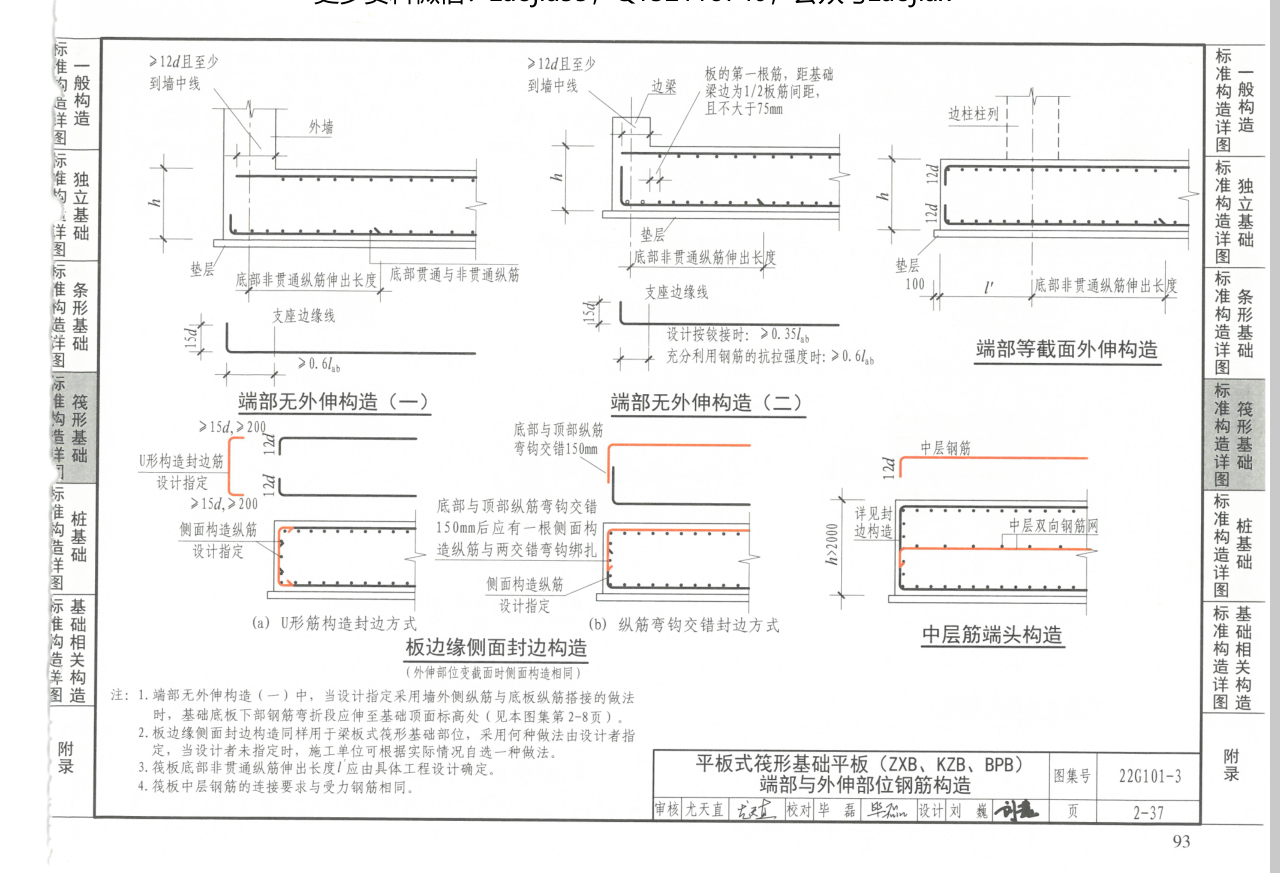 底板