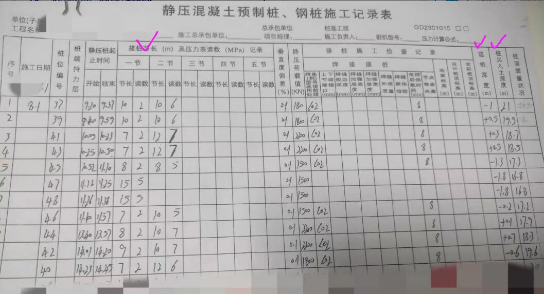 答疑解惑