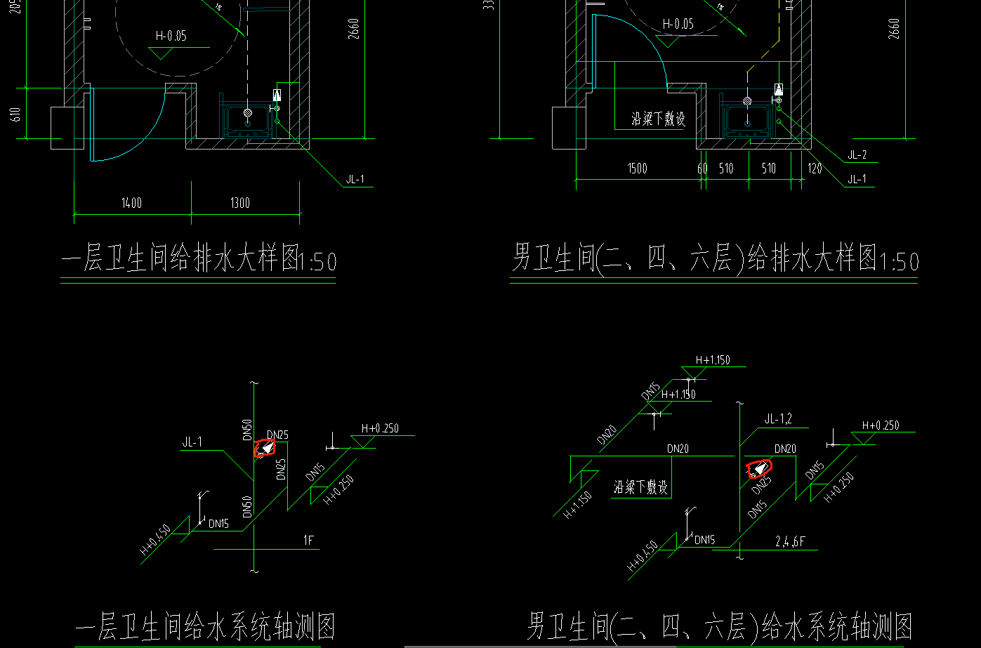 答疑解惑