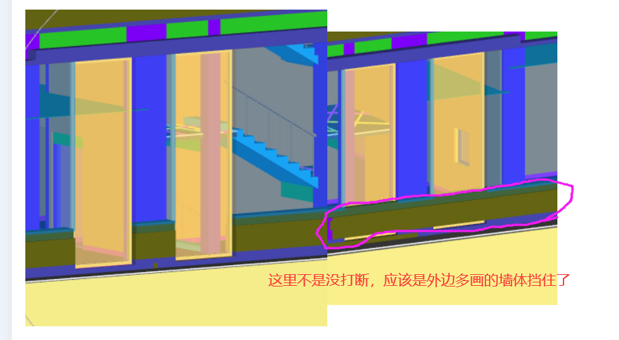 建筑行业快速问答平台-答疑解惑