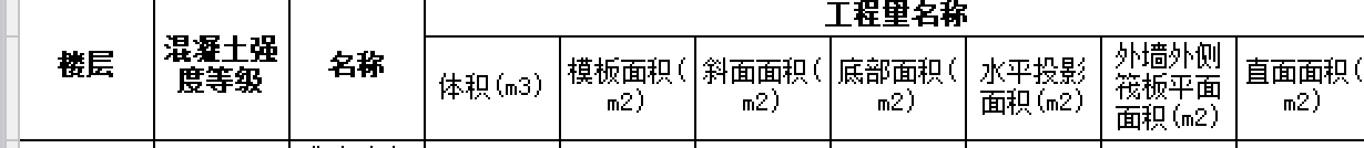 外墙外侧