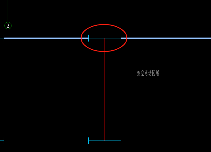 算量