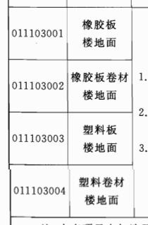 辽宁省