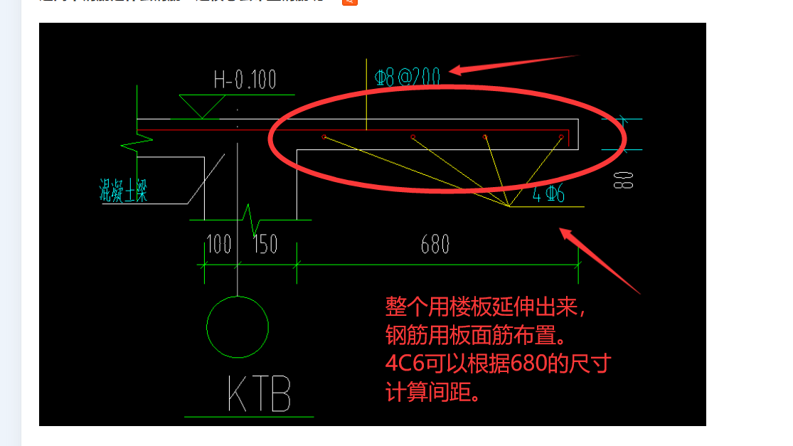 什么钢筋