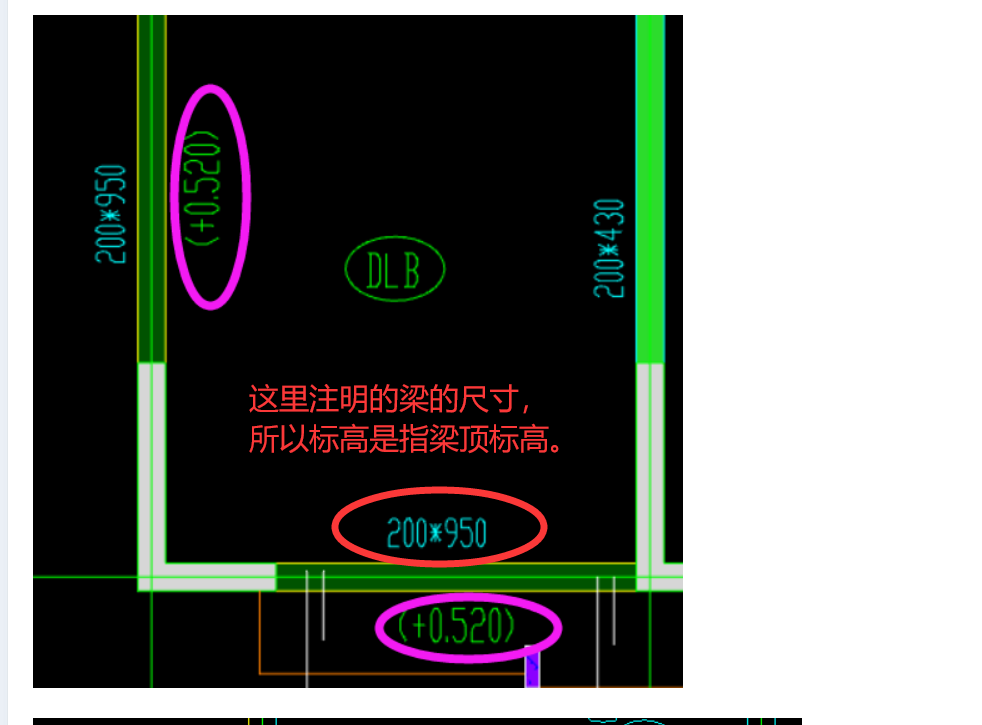 建筑行业快速问答平台-答疑解惑