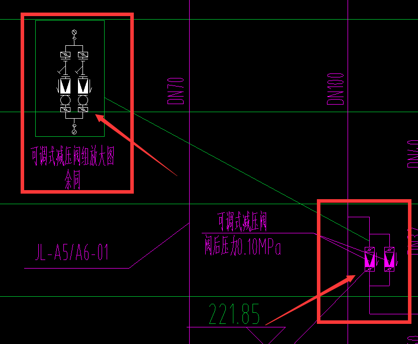 计算工程量