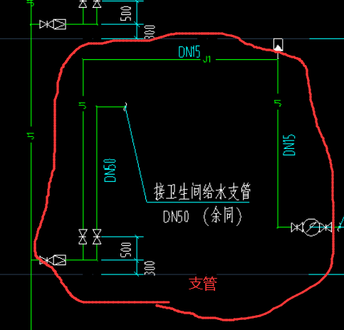 答疑解惑