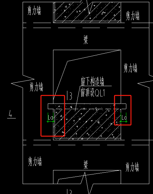 窗户