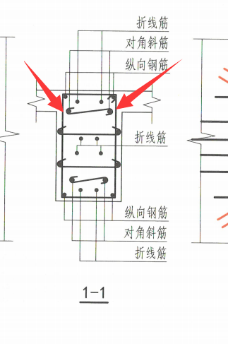 广联达服务新干线