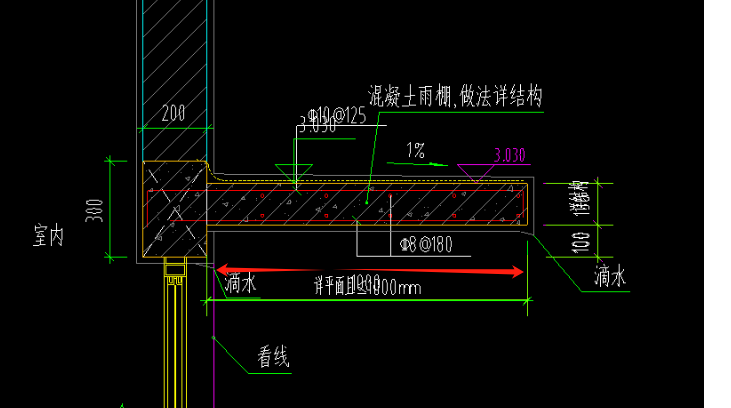 广东省