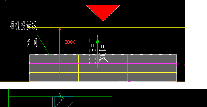 建筑行业快速问答平台-答疑解惑