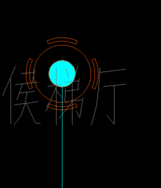 弱电
